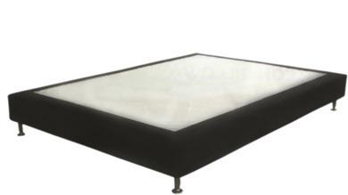 base-cama1