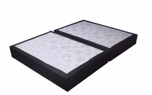 base-cama-dividida-1190-obsequio-129021-mco20687157406_042016-o_phixr